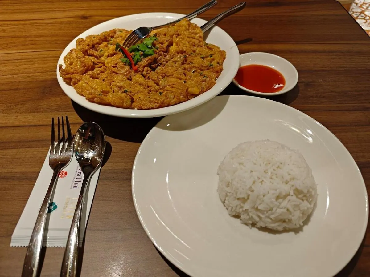 R&F Princess Cove By The Sea Johor Bahru 0*,  Malaysia