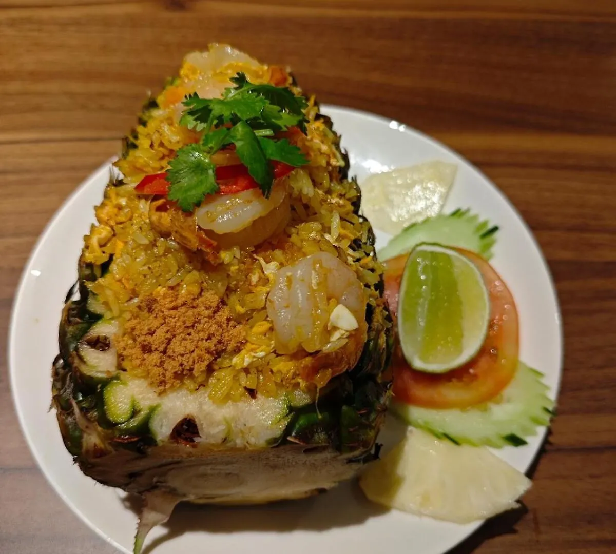 R&F Princess Cove By The Sea Johor Bahru Apartment